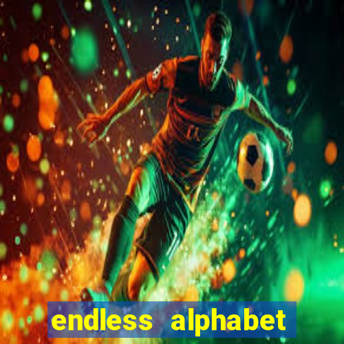 endless alphabet comic studio